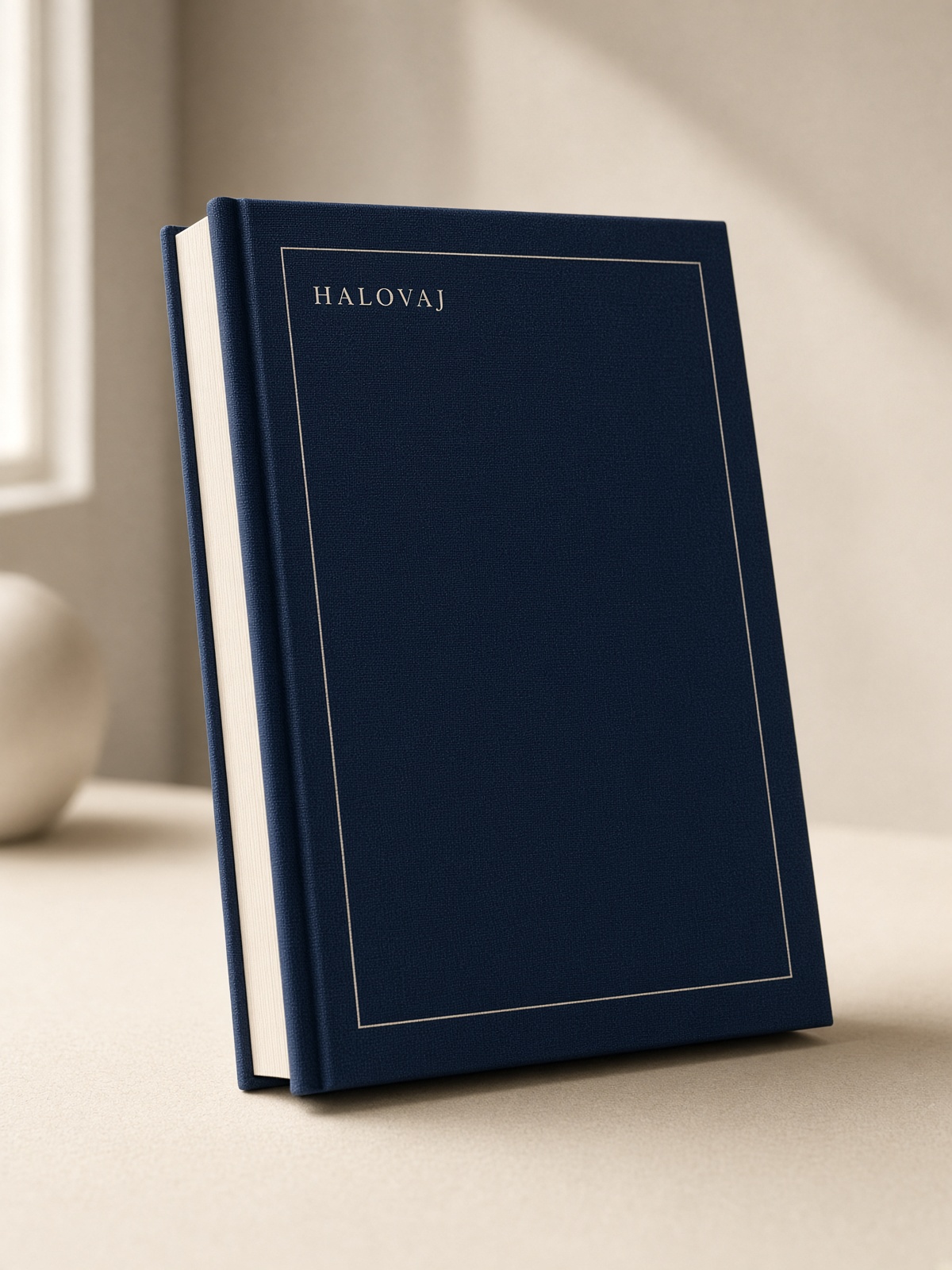 New York Tax Filing Handbook